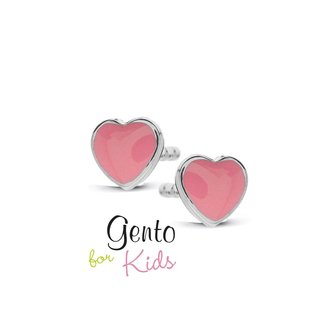 GK205-Gento Kids