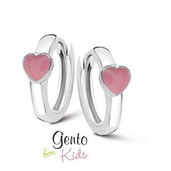 GK204-Gento Kids