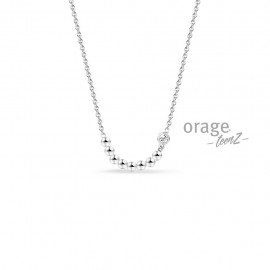 T464-Orage Teenz