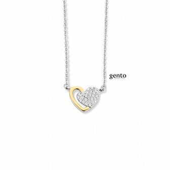 VL44-Gento Jewels