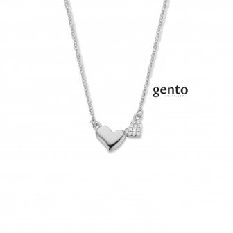 VL46-Gento Jewels