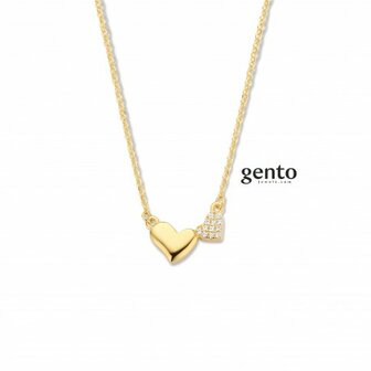 VL47-Gento Jewels