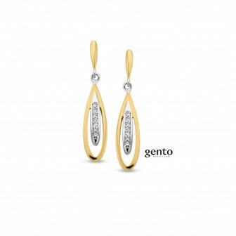 LA39-Gento Jewels