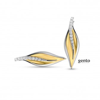 LA41-Gento Jewels