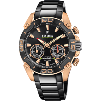 F20548/1 - Festina