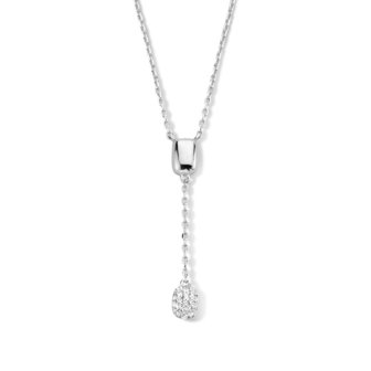 N1D52-Naiomy Silver