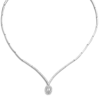 N1A52-Naiomy Silver