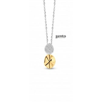 LB20 - Gento Jewels