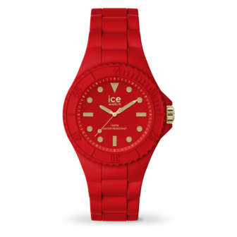 019891- Ice Watch