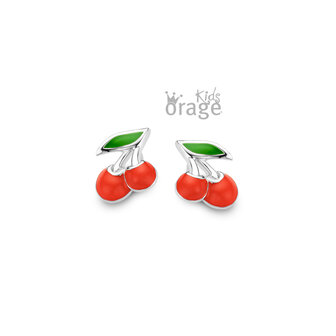 K2629 - Orage Kids