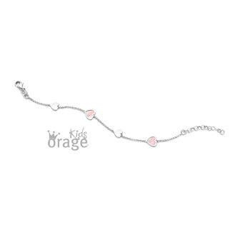 K2539-Orage Kids