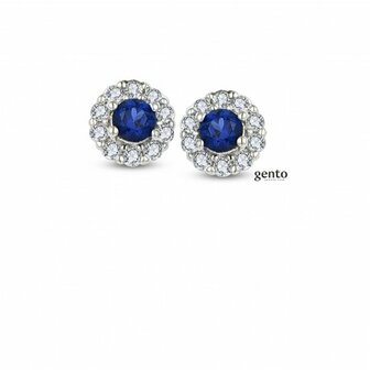 MA77 - Gento Jewels
