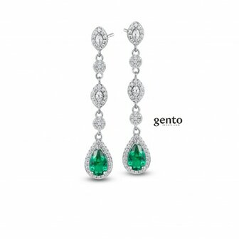 LB39 - Gento Jewels