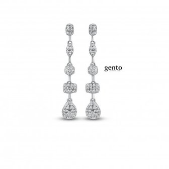 LB37 - Gento Jewels