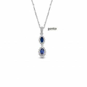 LB78 - Gento Jewels