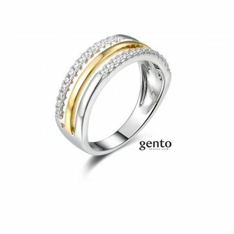 LB10-Gento Jewels