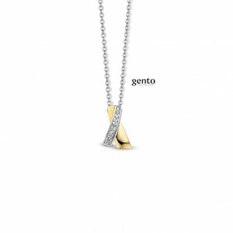 MB01 - Gento Jewels