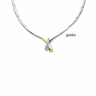 MB03- Gento Jewels