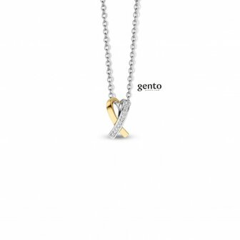 MB06 - Gento Jewels