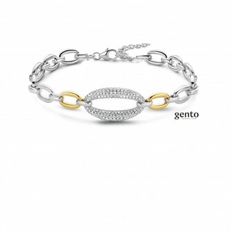 MB15- Gento Jewels