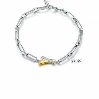MB04- Gento Jewels