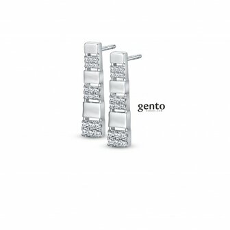 MB30 - Gento Jewels