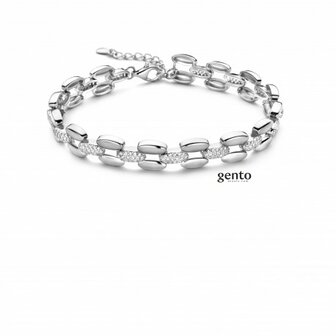 MB33 - Gento Jewels