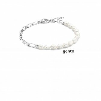 MB25 - Gento Jewels