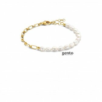MB26 - Gento Jewels