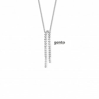 MA43 - Gento Jewels