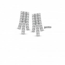 MA91 - Gento Jewels