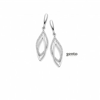 MA20 - Gento Jewels