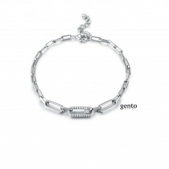 MA24 - Gento Jewels