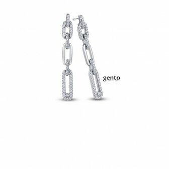 MB28 - Gento Jewels