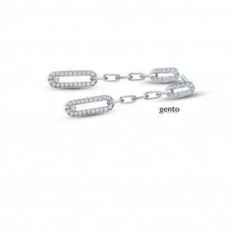 MA23 - Gento Jewels