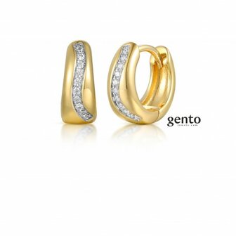 LB32 - Gento Jewels