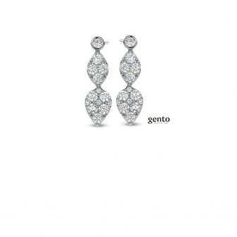 MB104 - Gento Jewels