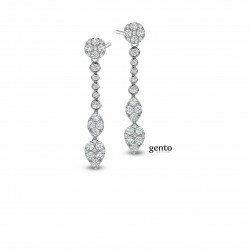 MB105 - Gento Jewels