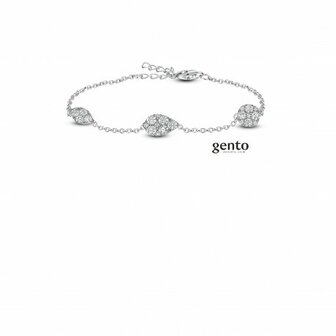 MB106 - Gento Jewels