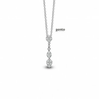 MB103 - Gento Jewels