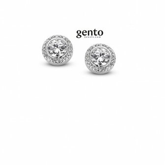 LB34 - Gento Jewels