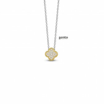 MA13 - Gento Jewels