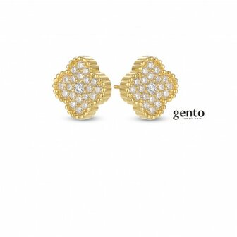 MA14 - Gento Jewels