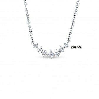MA34 - Gento Jewels