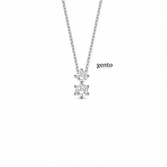 MA35 - Gento Jewels