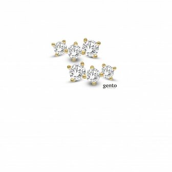 MA42 - Gento Jewels