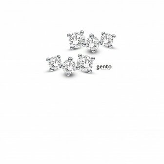 MA38 - Gento Jewels