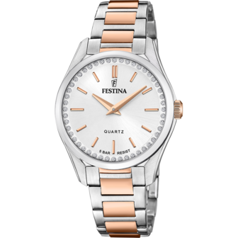 F20620/1 - Festina