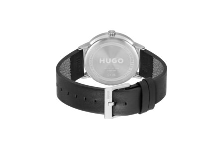 1530268- Hugo Boss