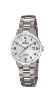 F20436/1 - Festina